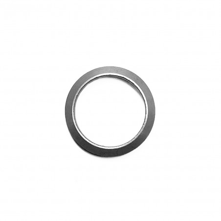 Шайба для ДТК AR-10 crush washer 5/8x24 от ЛА