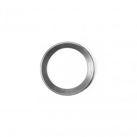Шайба для ДТК AR-10 crush washer 5/8x24 от ЛА