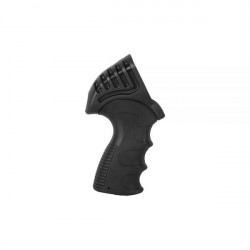 Пистолетная рукоятка для...