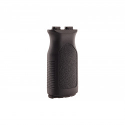 Тактическая рукоятка на...