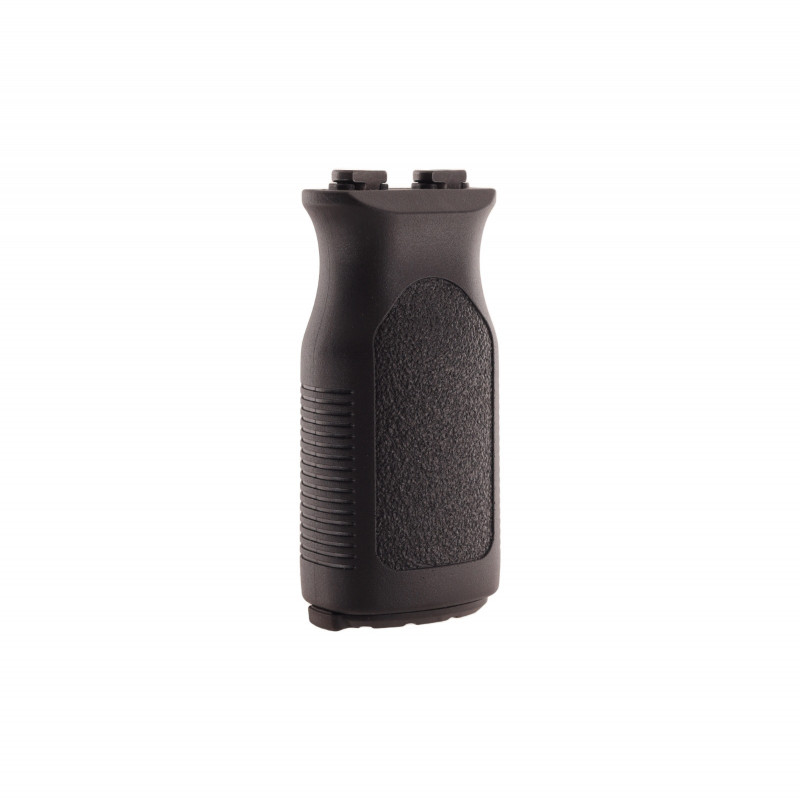 Тактическая рукоятка на M-LOK K.Arma , черный