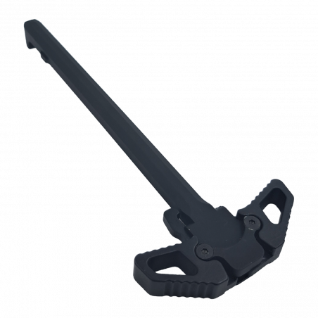 Двусторонняя рукоятка взведения для AR-15/AR-9 K.Arma