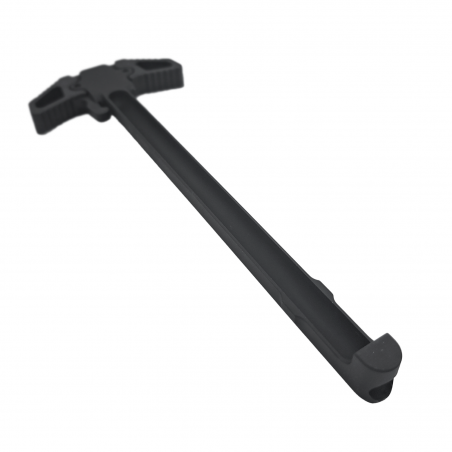 Двусторонняя рукоятка взведения для AR-15/AR-9 K.Arma