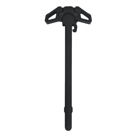 Двусторонняя рукоятка взведения для AR-15/AR-9 K.Arma