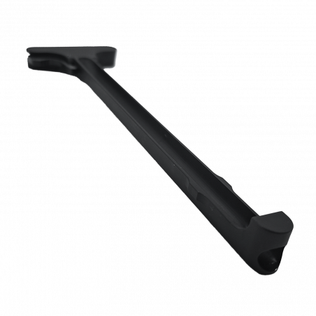 Односторонняя рукоятка взведения для AR-15/AR9 K.Arma