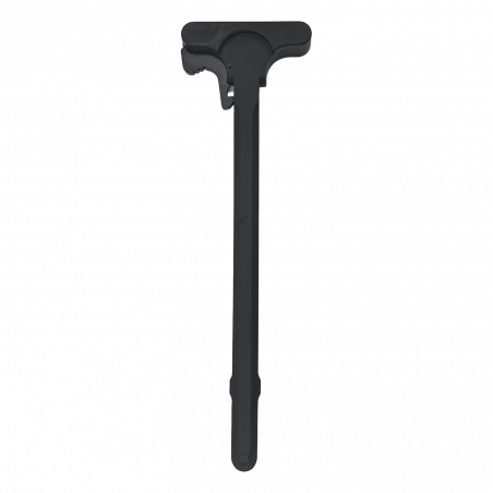 Односторонняя рукоятка взведения для AR-15/AR9 K.Arma