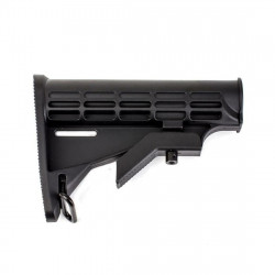 Оригинальный приклад...