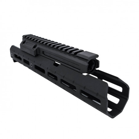 Комплект цевья АК "Оптимус-К" K.Arma