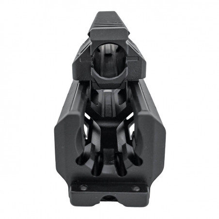 Комплект цевья АК "Оптимус-К" K.Arma