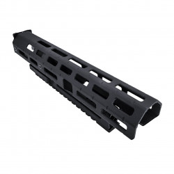 Комплект цевья АК "Оптимус-К" K.Arma