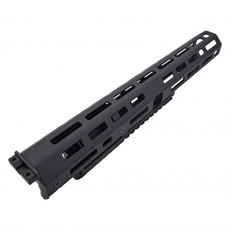 Комплект цевья АК "Оптимус-Д" K.Arma