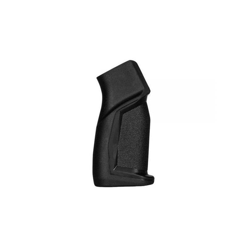 Пистолетная рукоятка для AR15 | Black