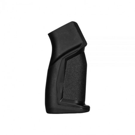 Пистолетная рукоятка для AR15 | Black