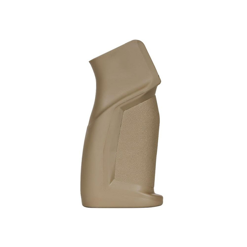 Пистолетная рукоятка для AR15 | Sand