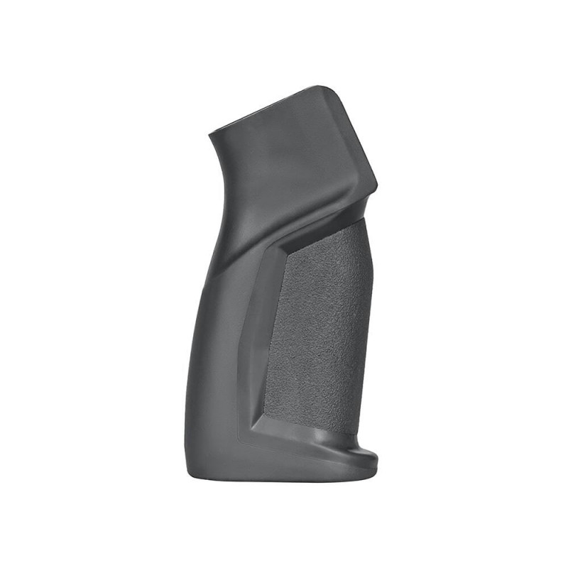 Пистолетная рукоятка для AR15 | Gray