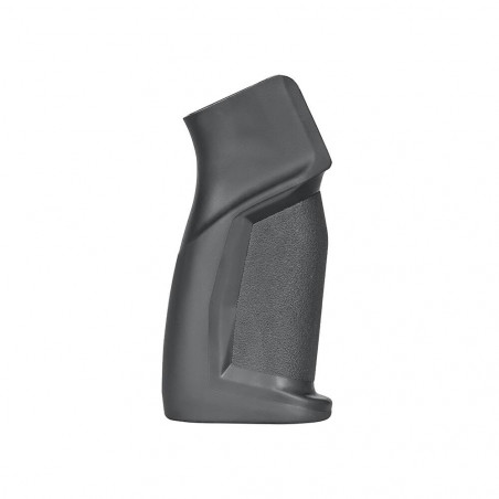 Пистолетная рукоятка для AR15 | Gray