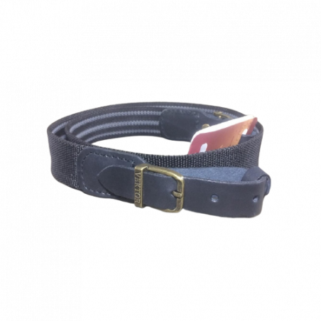 Противоскользящий ремень для ружья/винтовки из полиамидной ленты (Р-7)