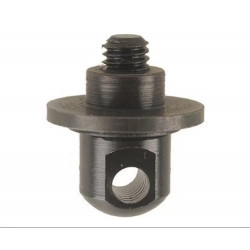 Адаптер Harris 2A для сошек...