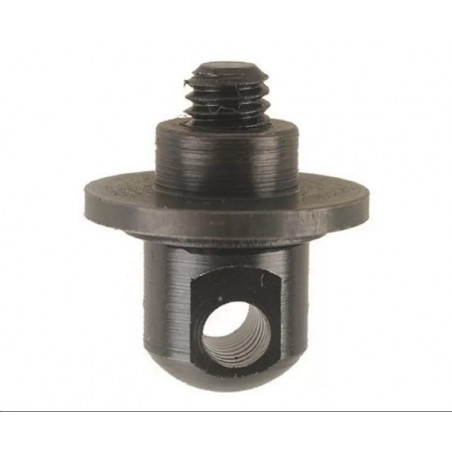 Адаптер Harris 2A для сошек на пластиковое ложе