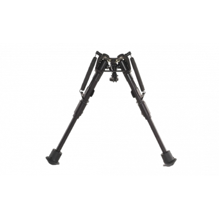 Cошки Harris серия 1А2, модель BR 6-9in, на антабочный винт