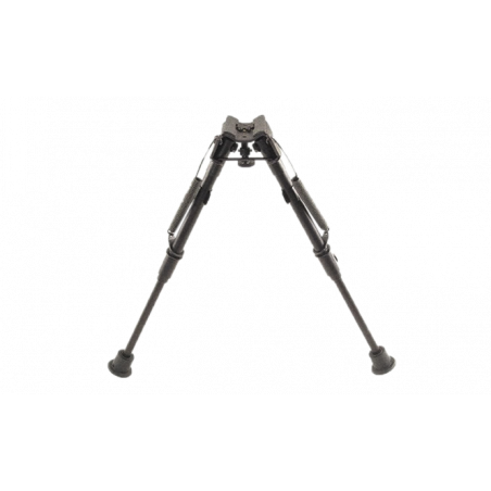 Cошки Harris серия 1А2, модель L - 9-13in, на антабочный винт