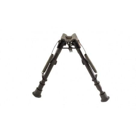 Cошки Harris серия 1А2, модель LM 9-13in, 6 позиций, на антабочный винт