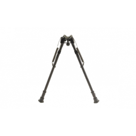 Cошки Harris серия 1А2, модель H - 13,5-23in, на антабочный винт