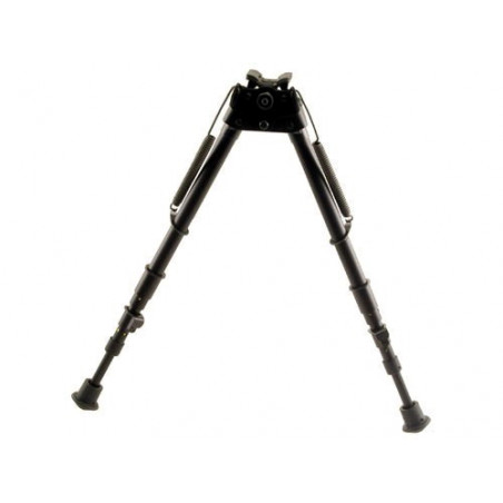 Сошки Harris серия S, модель 25 (12-25in)