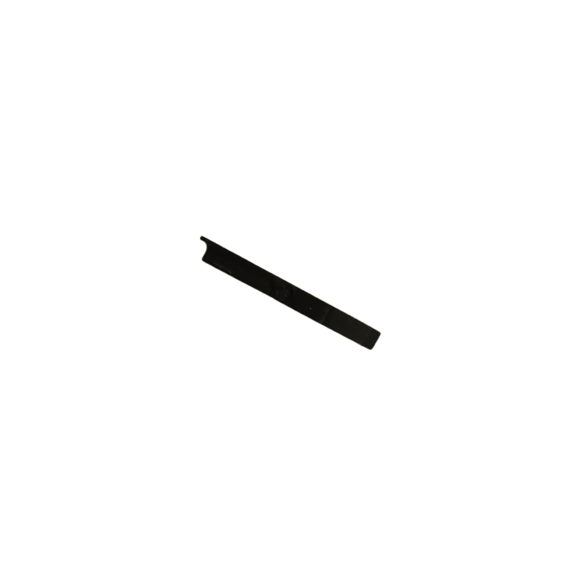 Перехватыватель Мр-155. для калибра 12x89 743212.004