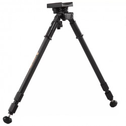 Сошки Vanguard EQUALIZER 2,...