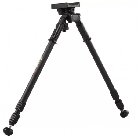 Сошки Vanguard EQUALIZER 2, 325-685 мм
