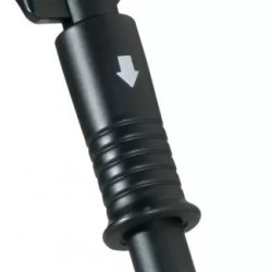 Сошки Vanguard EQUALIZER 2, 325-685 мм