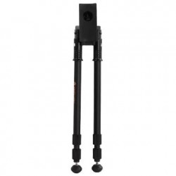 Сошки Vanguard EQUALIZER 2 на антабочный винт, 325-685 мм