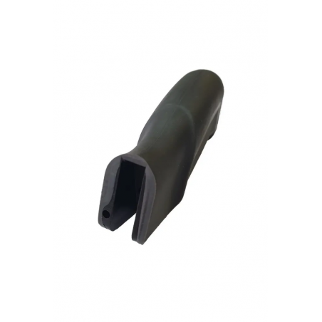 Пистолетная рукоятка для AR15 | Gray