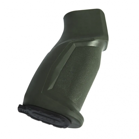 Пистолетная рукоятка для AR15 | Green