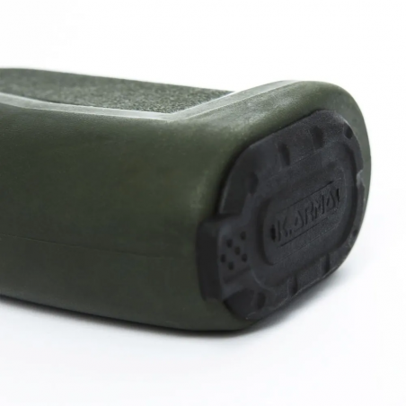 Пистолетная рукоятка для AR15 | Green