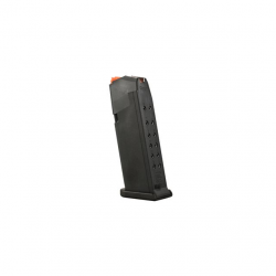 Магазин Глок G19-01 GEN5 на...