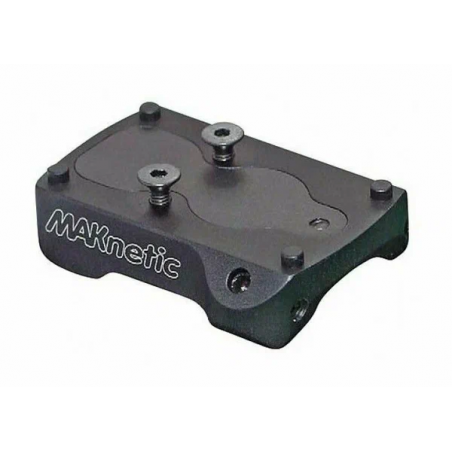Крепление MAKnetic для DOCTERsight под Blaser R93 (30193-9000)