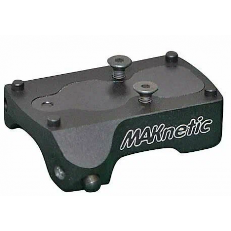 Крепление MAKnetic для DOCTERsight под Blaser R93 (30193-9000)