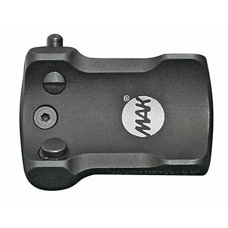 Крепление MAKnetic для DOCTERsight под Blaser R93 (30193-9000)