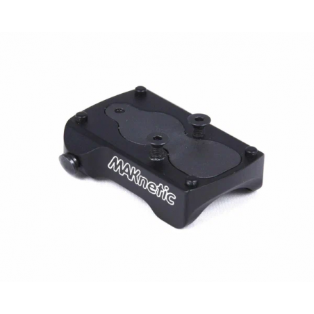 Крепление MAKnetic для DOCTERsight под Blaser R93 (30193-9000)