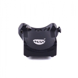 Крепление MAKnetic для DOCTERsight под Blaser R93 (30193-9000)