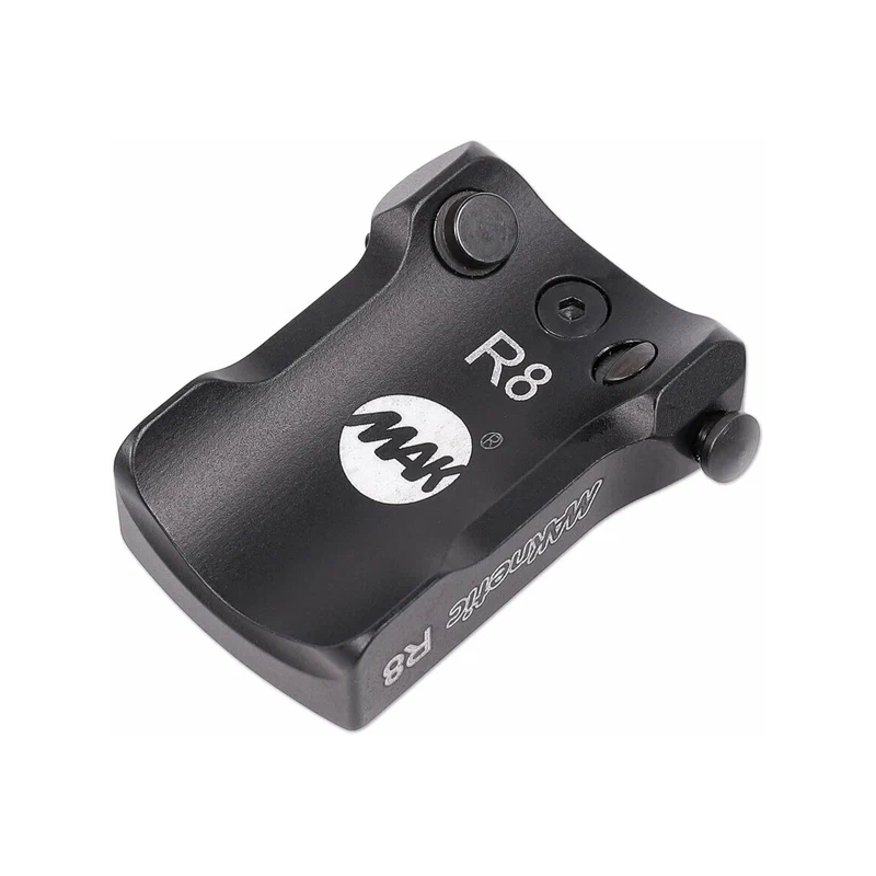 Крепление MAKnetic для DOCTERsight под Blaser R8 (30194-9000)