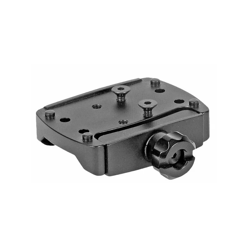 Кронштейн MAKugel на карабин Tikka T3 для коллиматора Docter / Burris / Vortex / Meosight / Trijicon