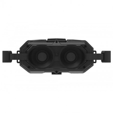 PT-SE1024 1024×768,14μm,30Hz Тепловизионный бинокль