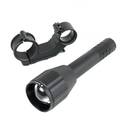 Инфракрасный фонарь IIR-940-2