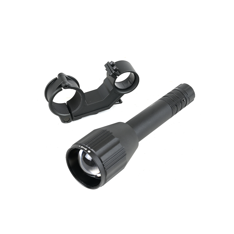 Инфракрасный фонарь IIR-940-2