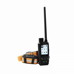 GPS-сет ARTELV TRACKER