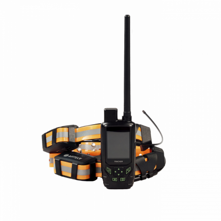 GPS-сет ARTELV TRACKER