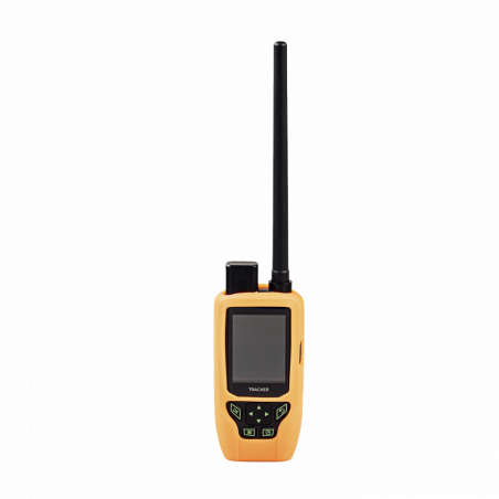 GPS-сет ARTELV TRACKER